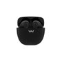 Fone de Ouvido Bluetooth TWS WF510BT WaveOne c/ Cancelamento de Ruído, Modo Ambiente e 25h de bateria