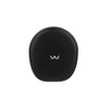 Fone de Ouvido Bluetooth TWS WF510BT WaveOne c/ Cancelamento de Ruído, Modo Ambiente e 25h de bateria