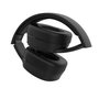 Fone de Ouvido Bluetooth WF500BT WaveOne Headphone IPX4  Preto WaveOne