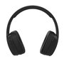 Fone de Ouvido Bluetooth WF500BT WaveOne Headphone IPX4  Preto WaveOne
