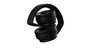 FONE DE OUVIDO WAVEONE WF100 PRETO, C/MIC