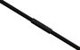 FONE DE OUVIDO WAVEONE WF100 PRETO, C/MIC