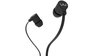 FONE DE OUVIDO WAVEONE WF50 PRETO, C/MIC