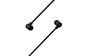 FONE DE OUVIDO WAVEONE WF50 PRETO, C/MIC