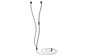 FONE DE OUVIDO WAVEONE WF50 PRETO, C/MIC