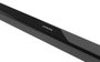 SOUNDBAR WAVEONE 2.0  INDIAN OCEAN
