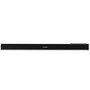 SOUNDBAR WAVEONE 2.0  INDIAN OCEAN