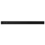 SOUNDBAR WAVEONE 2.0  INDIAN OCEAN