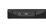 SOUNDBAR WAVEONE 2.0  INDIAN OCEAN