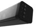 SOUNDBAR WAVEONE 2.0  INDIAN OCEAN