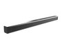 SOUNDBAR WAVEONE 2.0  INDIAN OCEAN