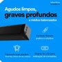 SOUNDBAR WAVEONE 2.0  INDIAN OCEAN