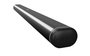 SOUNDBAR WAVEONE 2.0 OCEANIC