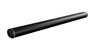 SOUNDBAR WAVEONE 2.0 OCEANIC