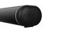 SOUNDBAR WAVEONE 2.0 OCEANIC