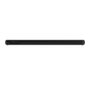 SOUNDBAR WAVEONE 2.0 OCEANIC