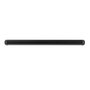SOUNDBAR WAVEONE 2.0 OCEANIC