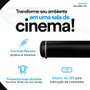 SOUNDBAR WAVEONE 2.0 OCEANIC