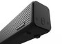 SOUNDBAR WAVEONE 2.1 ANTARTIC OCEAN