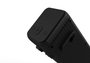 SOUNDBAR WAVEONE 2.1 ANTARTIC OCEAN