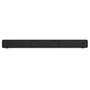 SOUNDBAR WAVEONE 2.1 ANTARTIC OCEAN