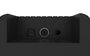 SOUNDBAR WAVEONE 2.1 ANTARTIC OCEAN