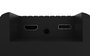 SOUNDBAR WAVEONE 2.1 ANTARTIC OCEAN