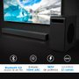 SOUNDBAR WAVEONE 2.1 ANTARTIC OCEAN