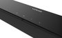 SOUNDBAR WAVEONE 2.1 PACIFIC OCEAN