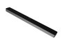 SOUNDBAR WAVEONE 2.1 PACIFIC OCEAN