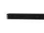 SOUNDBAR WAVEONE 2.1 PACIFIC OCEAN
