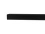 SOUNDBAR WAVEONE 2.1 PACIFIC OCEAN