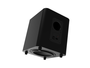 SOUNDBAR WAVEONE 2.1 PACIFIC OCEAN