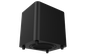 SOUNDBAR WAVEONE 2.1 PACIFIC OCEAN