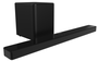 SOUNDBAR WAVEONE 2.1 PACIFIC OCEAN