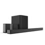 SOUNDBAR WAVEONE 5.1 ATLANTIC OCEAN