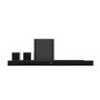 SOUNDBAR WAVEONE 5.1 ATLANTIC OCEAN