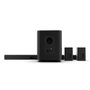 SOUNDBAR WAVEONE 5.1 ATLANTIC OCEAN