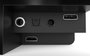 SOUNDBAR WAVEONE 5.1 ATLANTIC OCEAN