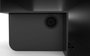 SOUNDBAR WAVEONE 5.1 ATLANTIC OCEAN