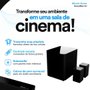 SOUNDBAR WAVEONE 5.1 ATLANTIC OCEAN