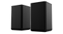 SOUNDBAR WAVEONE 5.1 ATLANTIC OCEAN
